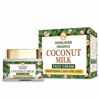 https://cdn.shopify.com/s/files/1/1857/6931/products/4E6soD91cZ.jpg?v=1626783382