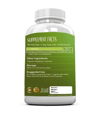 https://cdn.shopify.com/s/files/1/1857/6931/products/4E7269TOGb.jpg?v=1655982823