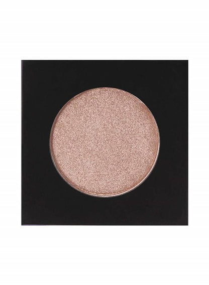 https://cdn.shopify.com/s/files/1/1857/6931/products/4E8JT71RTW.jpg?v=1613942848