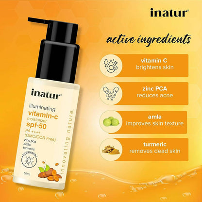 https://cdn.shopify.com/s/files/1/1857/6931/products/4EDxIr4XuJ.jpg?v=1700458005