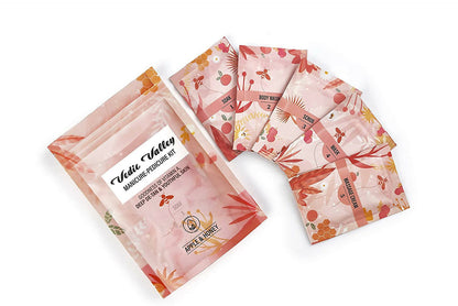 https://cdn.shopify.com/s/files/1/1857/6931/products/4EEN3VA74M.jpg?v=1725087654