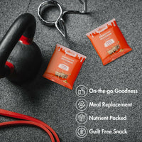 https://cdn.shopify.com/s/files/1/1857/6931/files/4EFfGWJDmq.jpg?v=1712317343