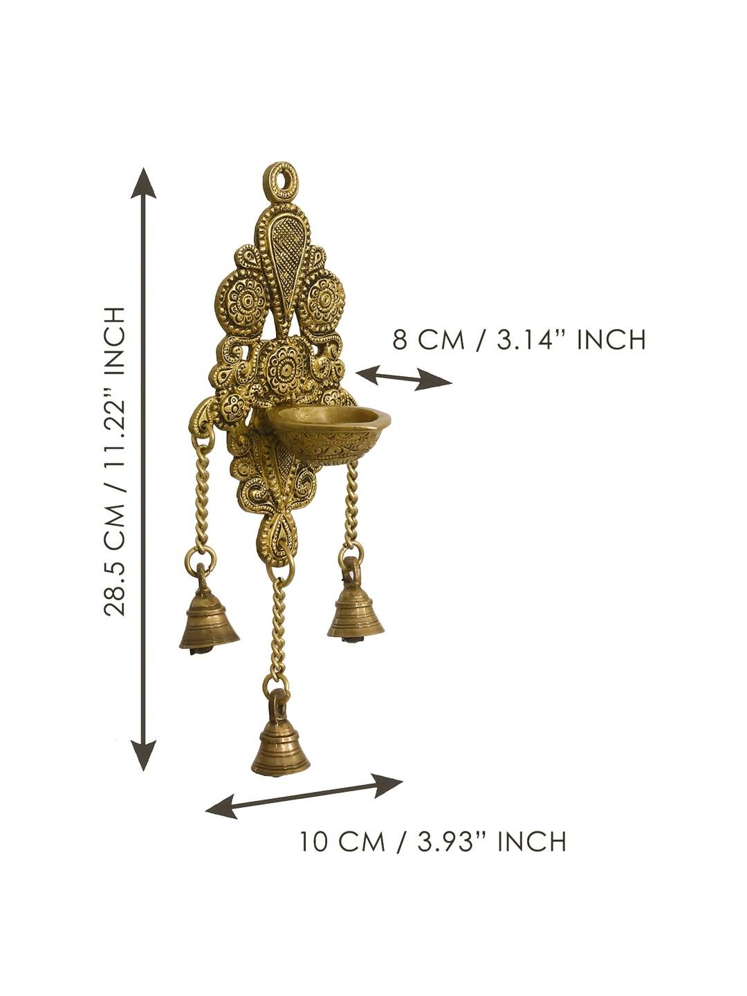 https://cdn.shopify.com/s/files/1/1857/6931/products/4EHe8pheuV.jpg?v=1706529172