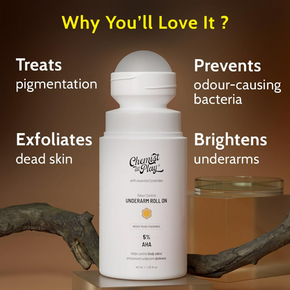 https://cdn.shopify.com/s/files/1/1857/6931/files/4ELQu6apUD.png?v=1770627555