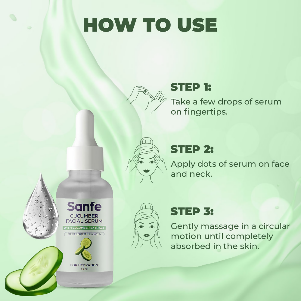 https://cdn.shopify.com/s/files/1/1857/6931/files/4EVtGWSA8L.png?v=1749191973