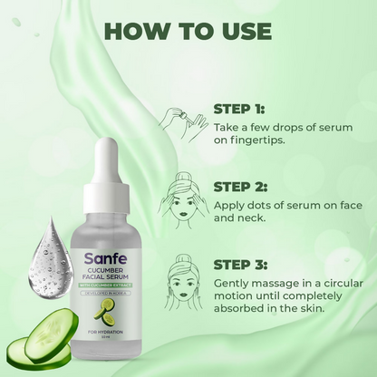 https://cdn.shopify.com/s/files/1/1857/6931/files/4EVtGWSA8L.png?v=1749191973