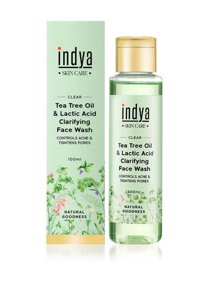 https://cdn.shopify.com/s/files/1/1857/6931/products/4EZJpxEOua.jpg?v=1630560673