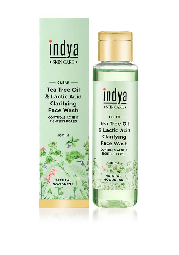 https://cdn.shopify.com/s/files/1/1857/6931/products/4EZJpxEOua.jpg?v=1630560673