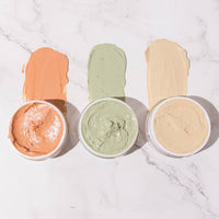 https://cdn.shopify.com/s/files/1/1857/6931/products/4EZrxBsJlk.jpg?v=1744622745