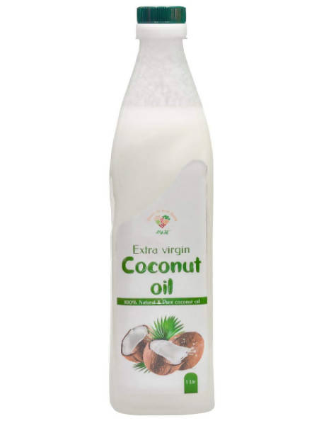 https://cdn.shopify.com/s/files/1/1857/6931/products/4EeC8qyodJ.jpg?v=1759317393