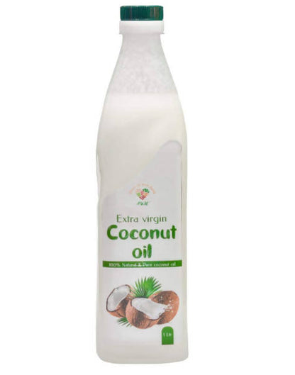 https://cdn.shopify.com/s/files/1/1857/6931/products/4EeC8qyodJ.jpg?v=1759317393