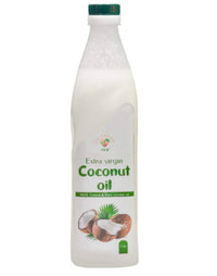https://cdn.shopify.com/s/files/1/1857/6931/products/4EeC8qyodJ.jpg?v=1759317393