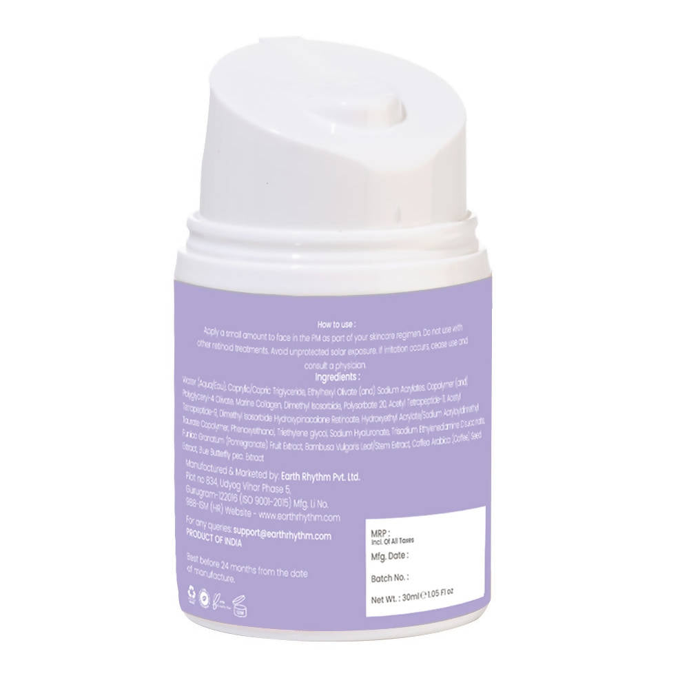 https://cdn.shopify.com/s/files/1/1857/6931/products/4EfxcpmKDX.jpg?v=1655459612