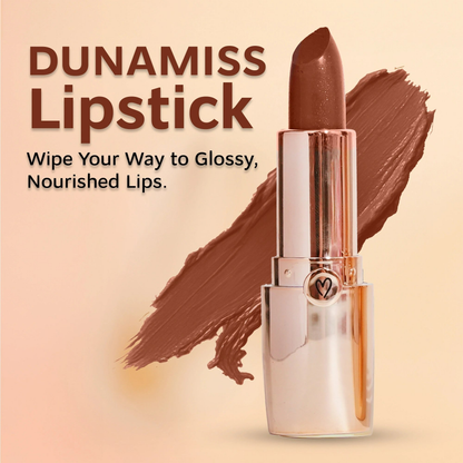 https://cdn.shopify.com/s/files/1/1857/6931/files/4Eh2zzFHGo.png?v=1758630259