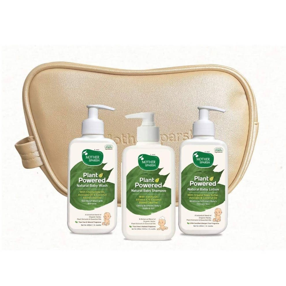 https://cdn.shopify.com/s/files/1/1857/6931/products/4EjTGXF6LX.jpg?v=1634210149