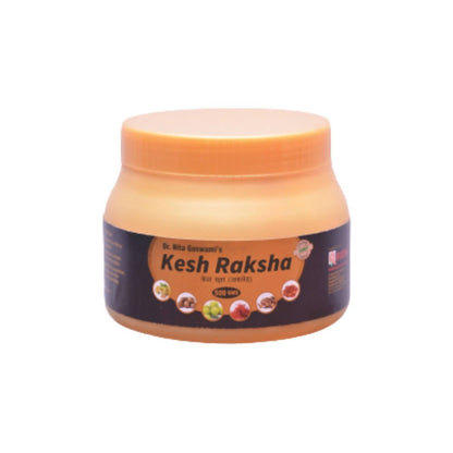 https://cdn.shopify.com/s/files/1/1857/6931/files/4EkEMFCXw5-920515.jpg?v=1736145905