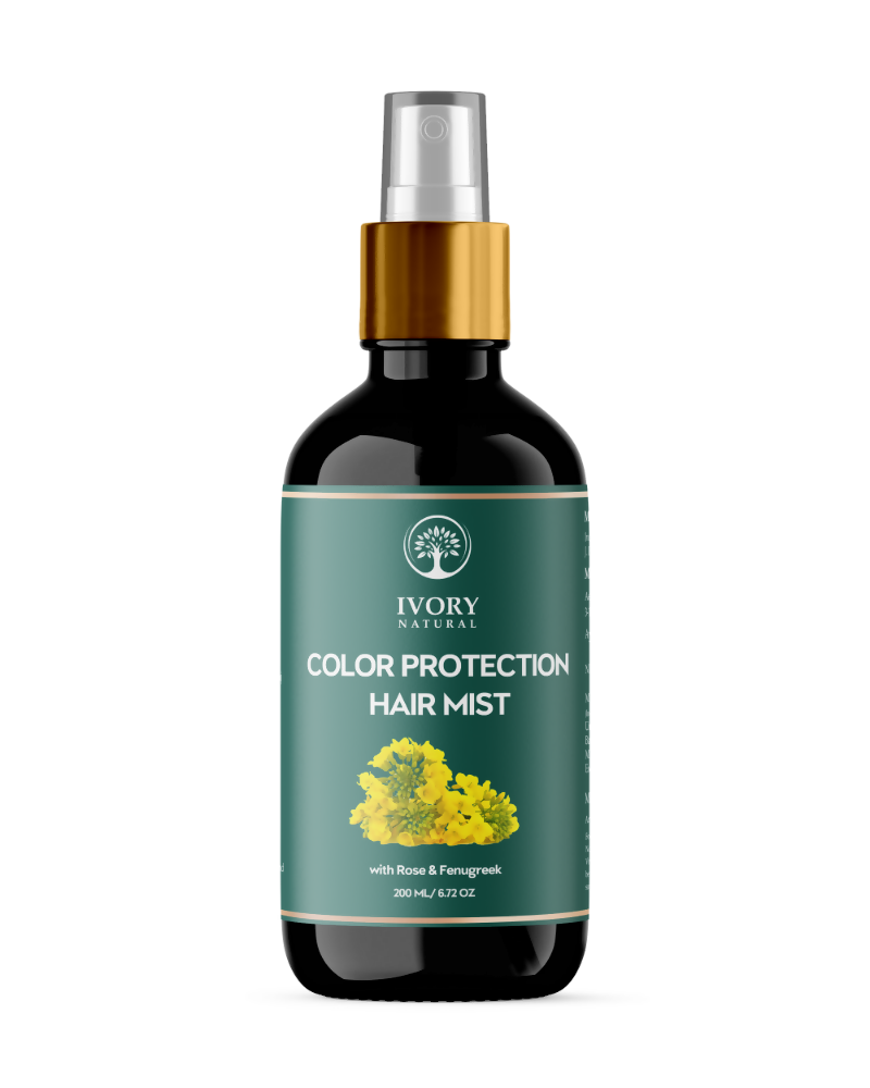 https://cdn.shopify.com/s/files/1/1857/6931/files/4ElQ8TORVv.png?v=1717672060