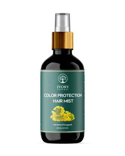 https://cdn.shopify.com/s/files/1/1857/6931/files/4ElQ8TORVv.png?v=1717672060