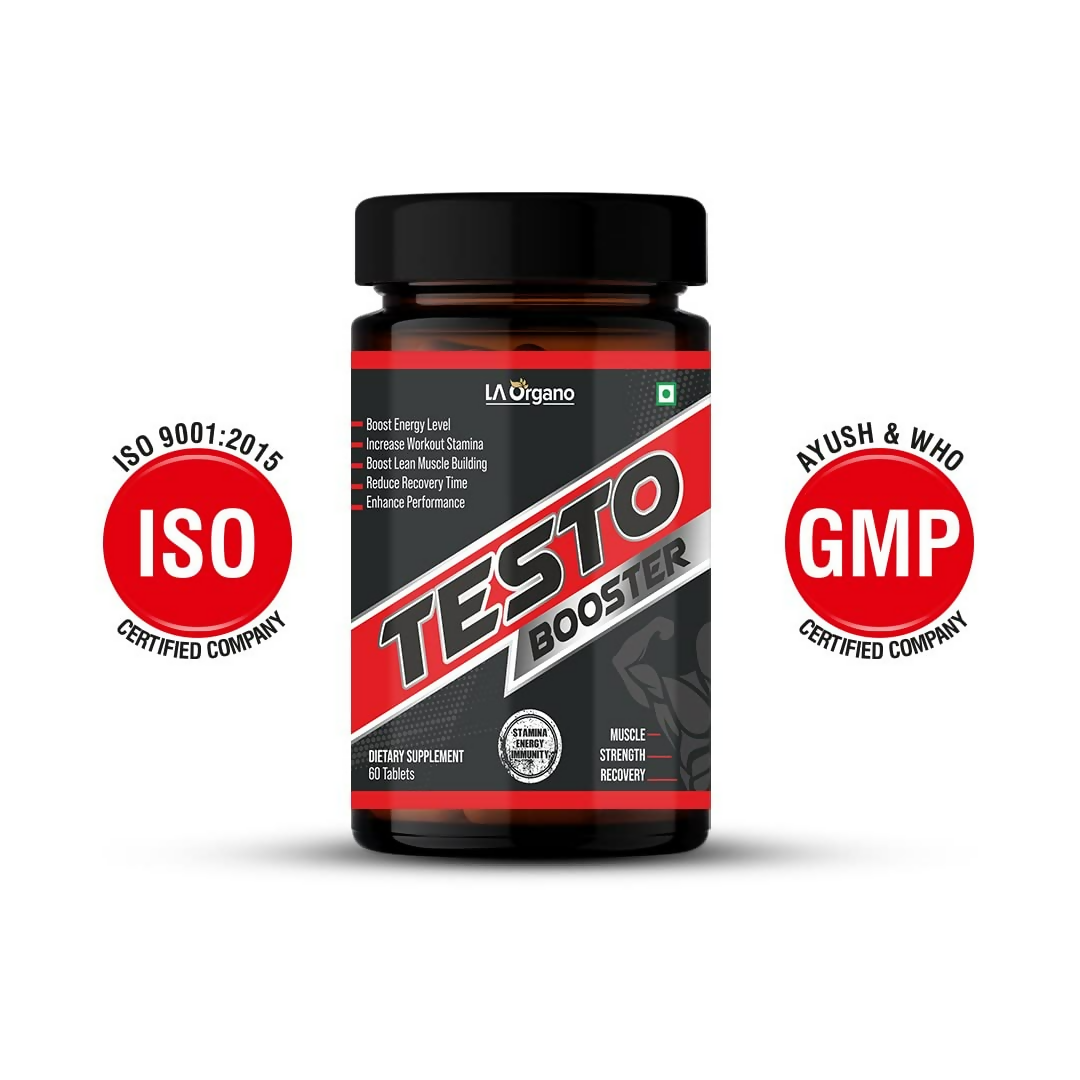 https://cdn.shopify.com/s/files/1/1857/6931/files/4EmGRrDSas.png?v=1718883655