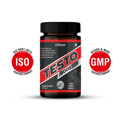 https://cdn.shopify.com/s/files/1/1857/6931/files/4EmGRrDSas.png?v=1718883655
