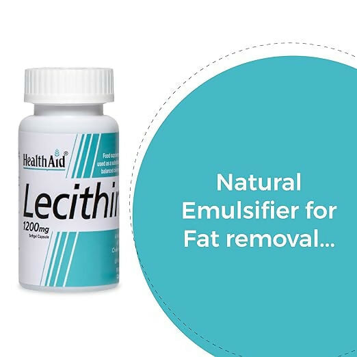 https://cdn.shopify.com/s/files/1/1857/6931/files/4EmRLdhMjF.jpg?v=1735301979
