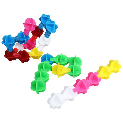https://cdn.shopify.com/s/files/1/1857/6931/products/4EnDv6vQlI.jpg?v=1668238098