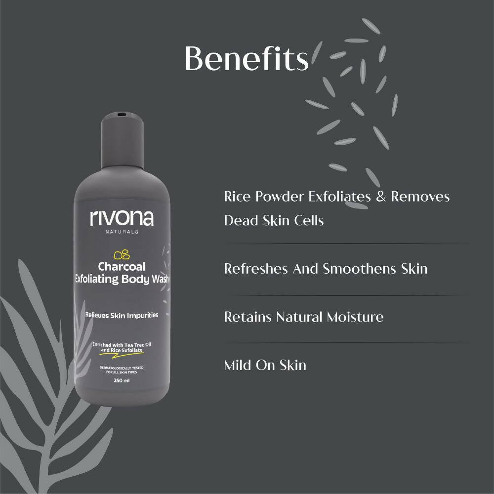 https://cdn.shopify.com/s/files/1/1857/6931/products/4EoB2niZ3g.jpg?v=1692874611