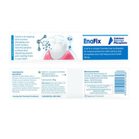 https://cdn.shopify.com/s/files/1/1857/6931/products/4EpfRf5y1q.jpg?v=1678862115