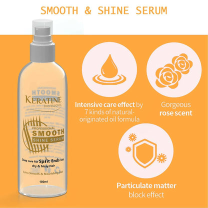https://cdn.shopify.com/s/files/1/1857/6931/products/4Ev0AnwE2w.jpg?v=1703323419