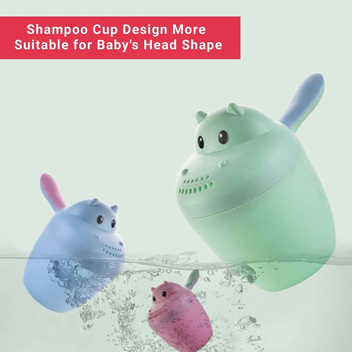 https://cdn.shopify.com/s/files/1/1857/6931/products/4ExiEwfAUi.jpg?v=1667883579