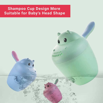 https://cdn.shopify.com/s/files/1/1857/6931/products/4ExiEwfAUi.jpg?v=1667883579