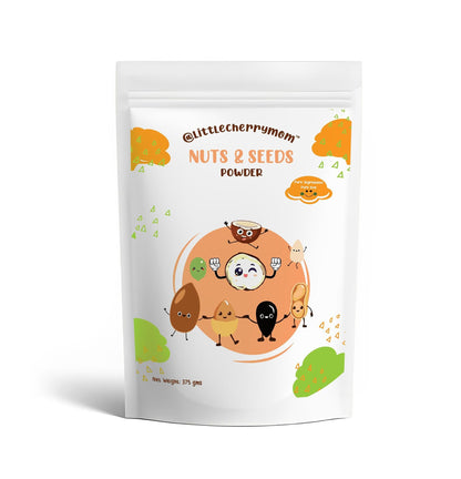 https://cdn.shopify.com/s/files/1/1857/6931/files/4EyGGBjO8r.jpg?v=1715262009