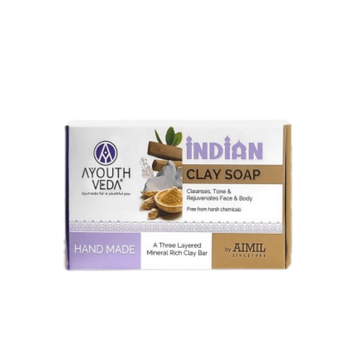 https://cdn.shopify.com/s/files/1/1857/6931/files/4F0PFRFltU-534825.png?v=1762396518