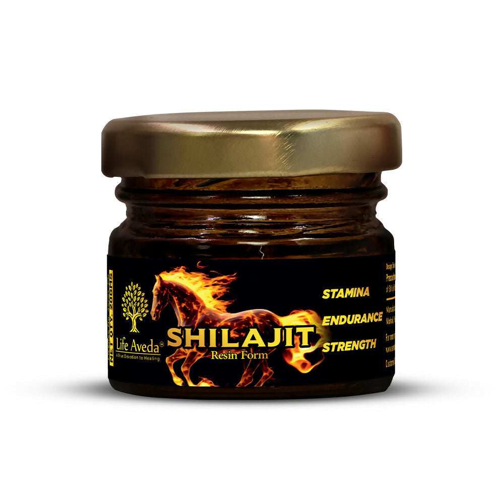 https://cdn.shopify.com/s/files/1/1857/6931/files/4F1SFm6DjI.jpg?v=1761375726