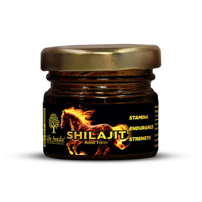 https://cdn.shopify.com/s/files/1/1857/6931/files/4F1SFm6DjI.jpg?v=1761375726
