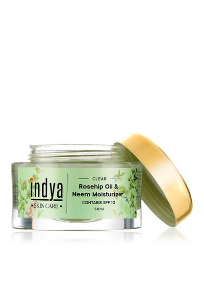 https://cdn.shopify.com/s/files/1/1857/6931/products/4F4Yw4EyJO.jpg?v=1630560527