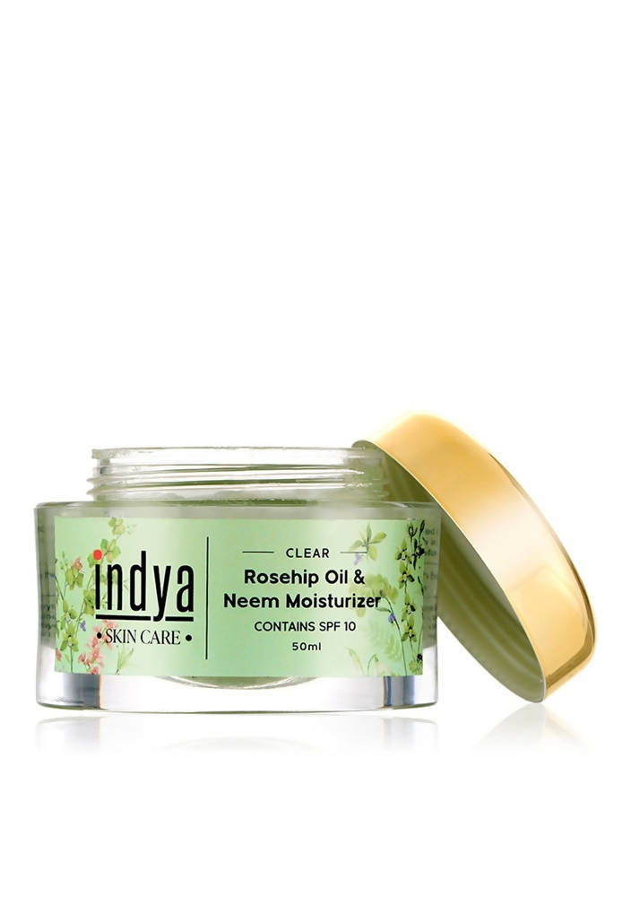 https://cdn.shopify.com/s/files/1/1857/6931/products/4F4Yw4EyJO.jpg?v=1630560527
