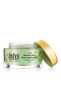 https://cdn.shopify.com/s/files/1/1857/6931/products/4F4Yw4EyJO.jpg?v=1630560527