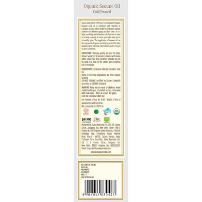 https://cdn.shopify.com/s/files/1/1857/6931/products/4F87vXXR2T.jpg?v=1622865644