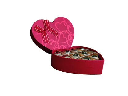 https://cdn.shopify.com/s/files/1/1857/6931/products/4F8Oal5MIs.jpg?v=1762277987