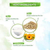 https://cdn.shopify.com/s/files/1/1857/6931/products/4FADV8K1oK.jpg?v=1686741832