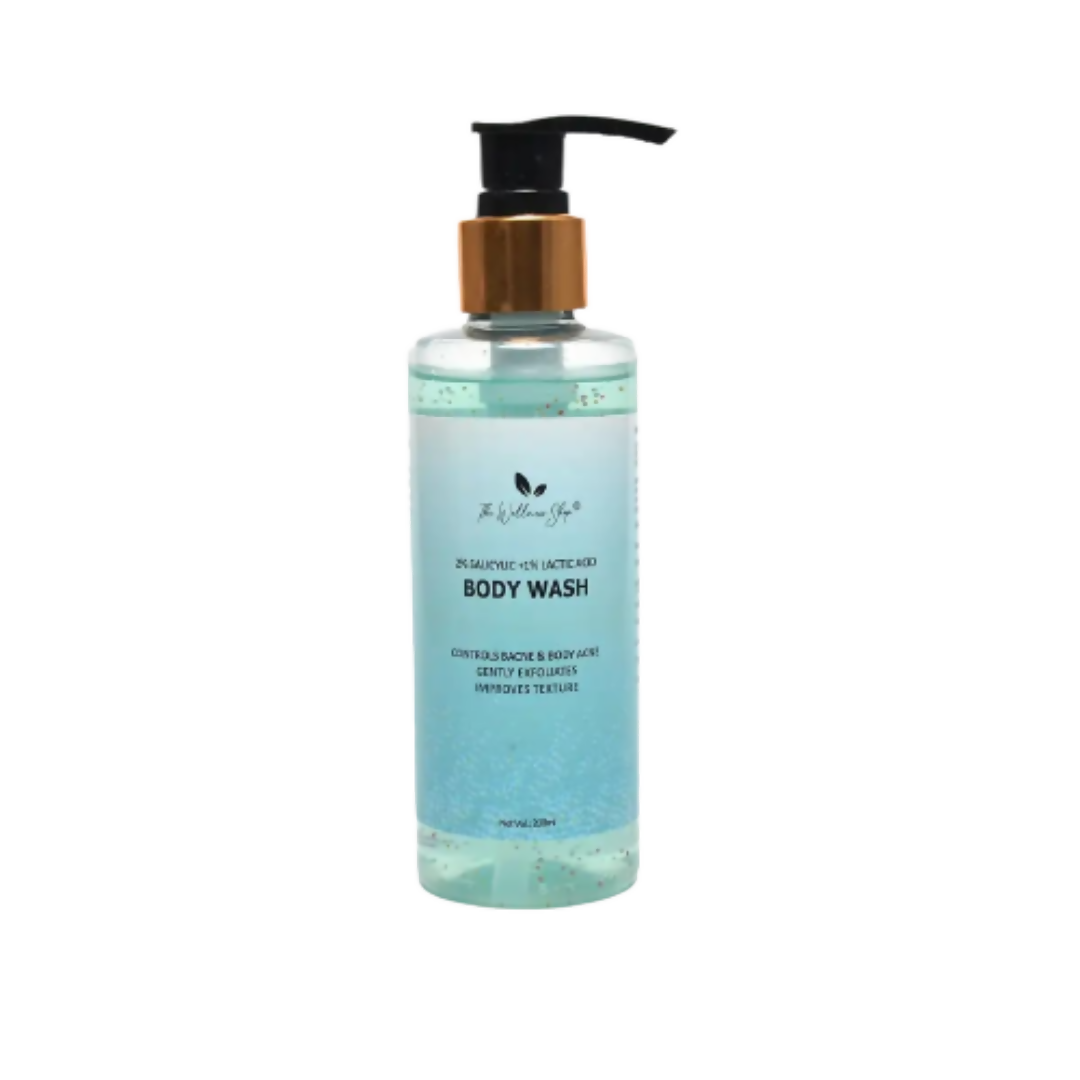 https://cdn.shopify.com/s/files/1/1857/6931/products/4FJ9ZlVaev.png?v=1694412927