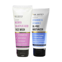 https://cdn.shopify.com/s/files/1/1857/6931/files/4FJmKskVJH.jpg?v=1730287465