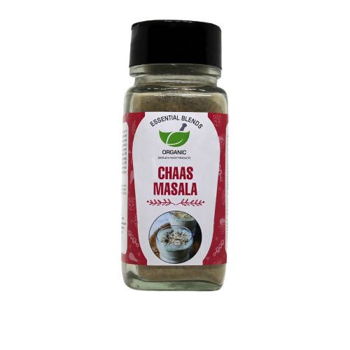 https://cdn.shopify.com/s/files/1/1857/6931/products/4FSVMId9zS.jpg?v=1759329588