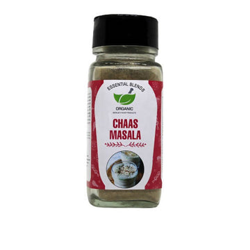 https://cdn.shopify.com/s/files/1/1857/6931/products/4FSVMId9zS.jpg?v=1759329588