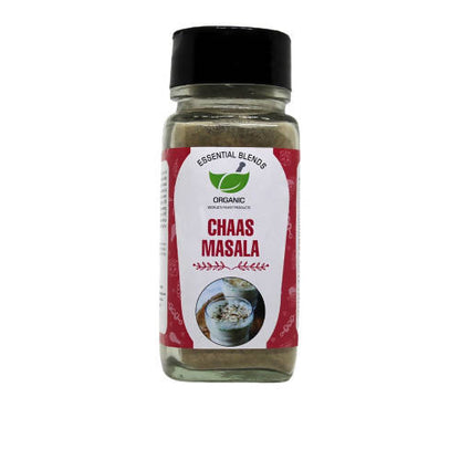 https://cdn.shopify.com/s/files/1/1857/6931/products/4FSVMId9zS.jpg?v=1759329588