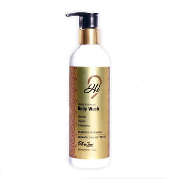 https://cdn.shopify.com/s/files/1/1857/6931/products/4FWumLT70p.jpg?v=1652102610