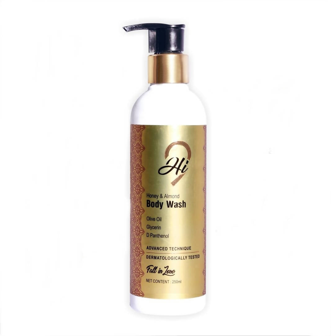 https://cdn.shopify.com/s/files/1/1857/6931/products/4FWumLT70p.jpg?v=1652102610