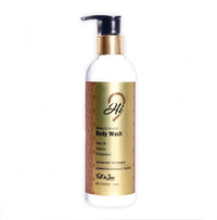 https://cdn.shopify.com/s/files/1/1857/6931/products/4FWumLT70p.jpg?v=1652102610