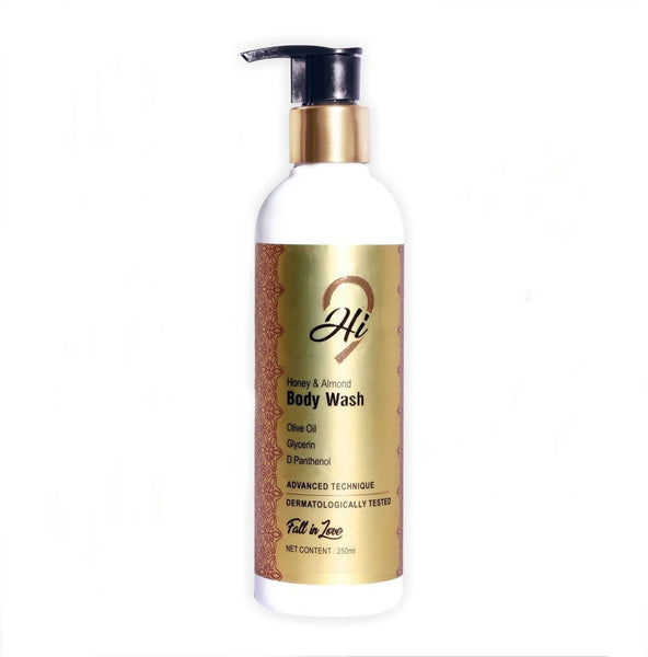 https://cdn.shopify.com/s/files/1/1857/6931/products/4FWumLT70p.jpg?v=1652102610